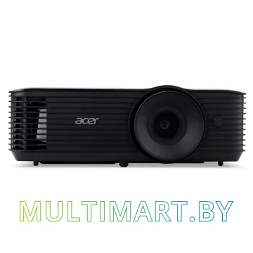 Проектор Acer X1227i картинка 2